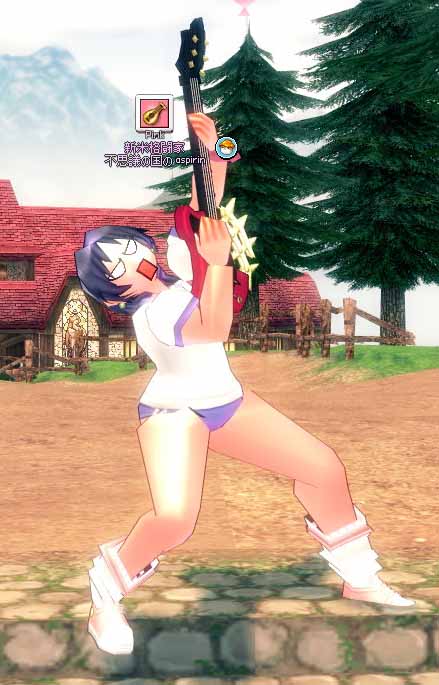こおしん