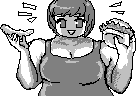 chat_20211006_150530_[ギルド] aspirin