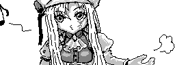 chat_20250804_233257_aspirin