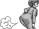 chat_20210906_165438_[ギルド] aspirin