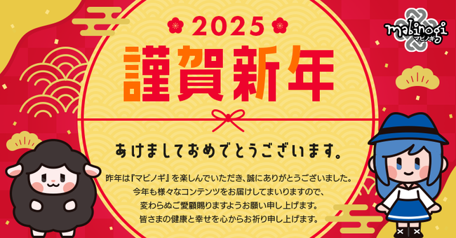 ad02ae9f-b688-4d3e-b68e-afce6b6865d9