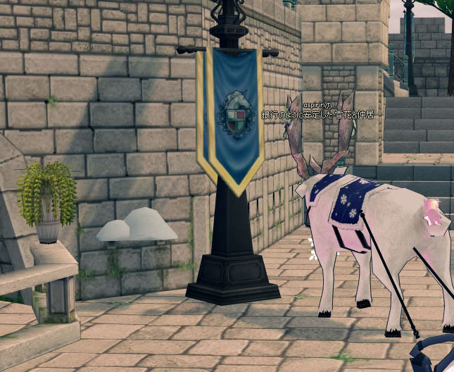 あれｗｗｗｗｗｗ