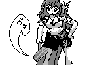 chat_20210903_140109_[ギルド] aspirin