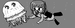 chat_20190624_155018_aspirin
