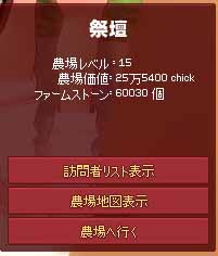 60030