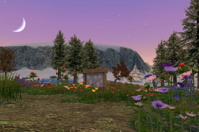 mabinogi_quest_medal01