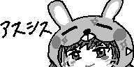 chat_20260628_203959_レクイ