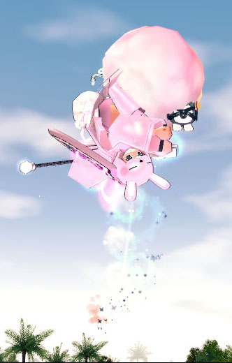 逆w