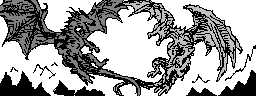chat_20260514_120257_[ギルド] aspirin