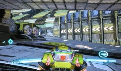 IMG_2210 (400x234)