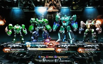 IMG_2214 (400x251)