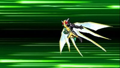 ss02b_04 (400x227)