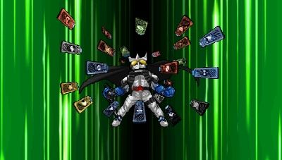 8tnu0100002if34r (400x227)