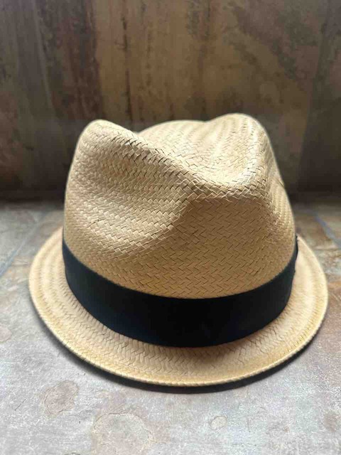 保坂学のブログ　弟の耕司と保坂兄弟！