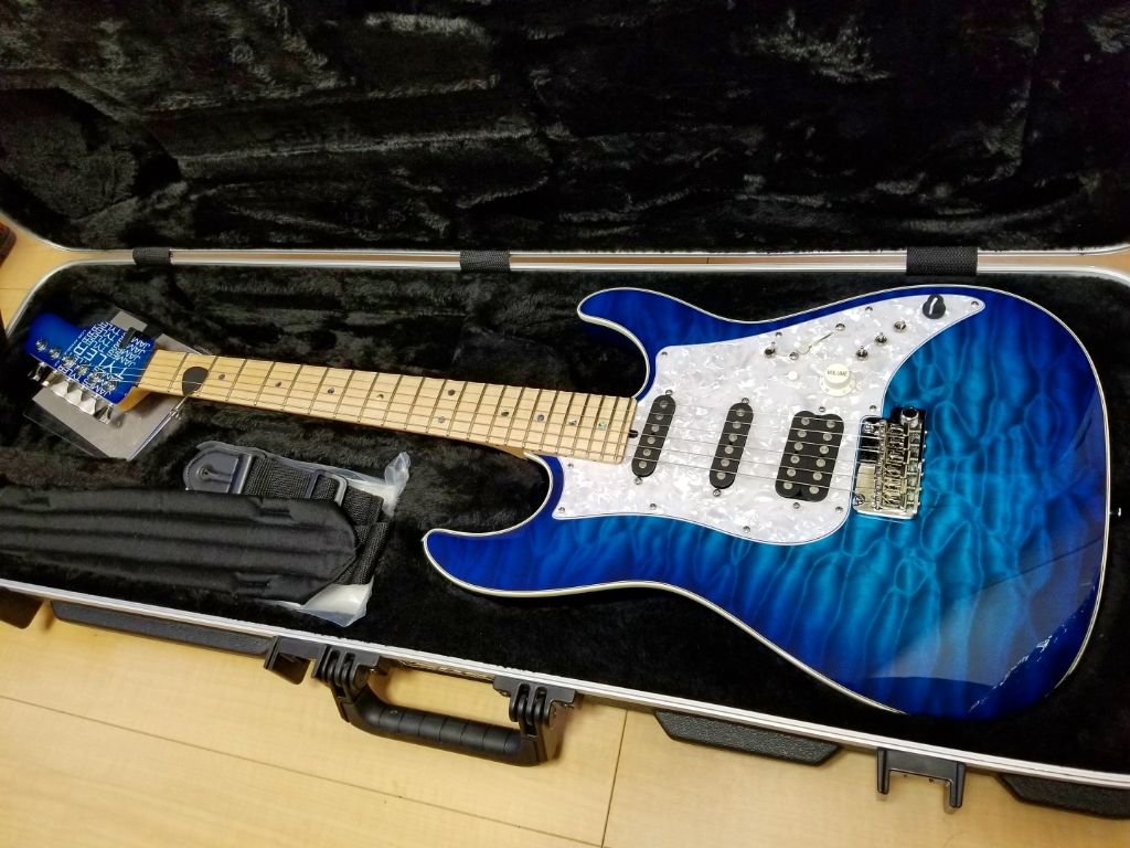 Helixトークの Eternity 阿部学 Officialblog