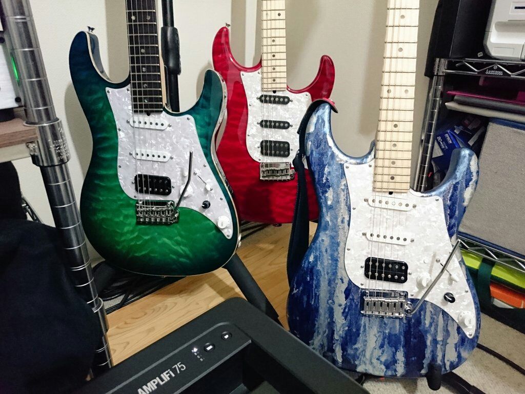 ミニタイラー祭り Eternity 阿部学 Officialblog