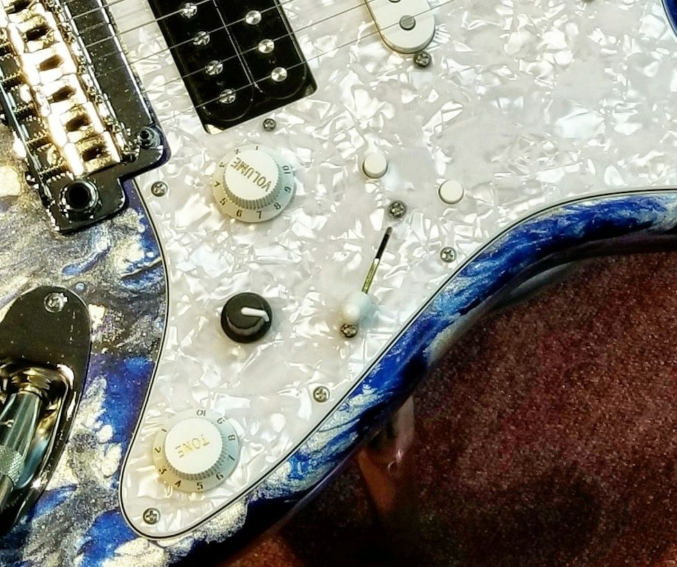 JAMES TYLER物語 71 : Eternity 阿部学 OfficialBlog