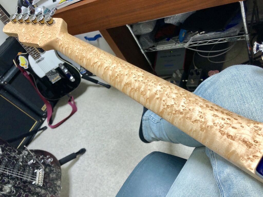 JAMES TYLER物語 81 : Eternity 阿部学 OfficialBlog