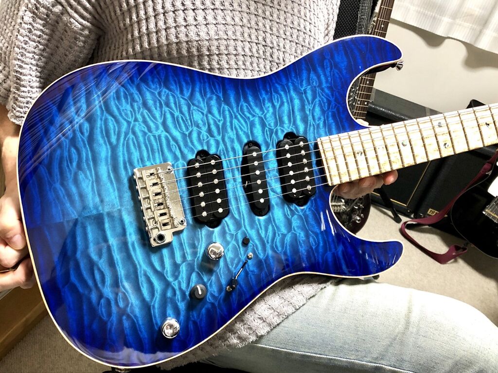 JAMES TYLER物語 81 : Eternity 阿部学 OfficialBlog