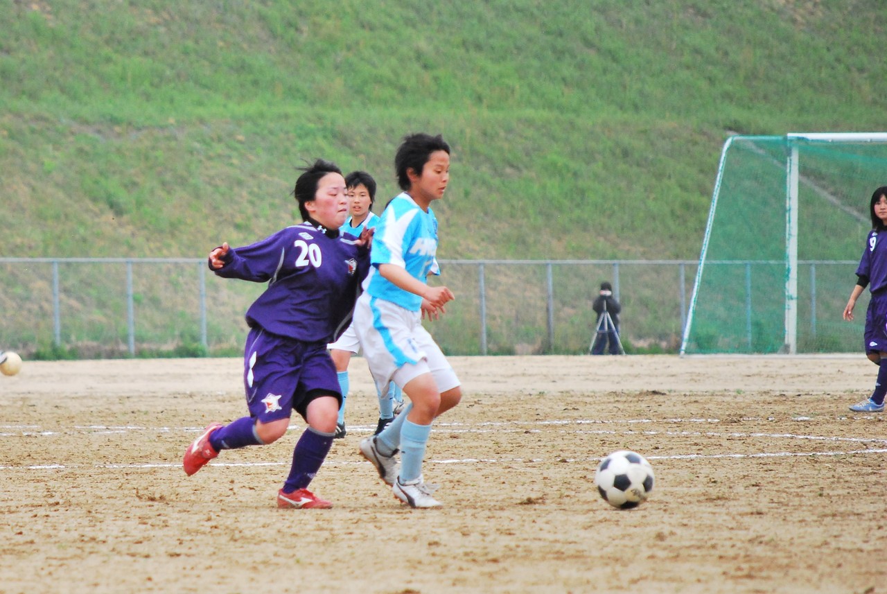 SHISUI JSC Baby Steps To Giant Strides 