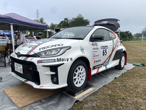 20250905_220111644_iOS