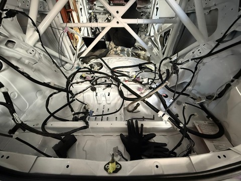 20250105_135749510_iOS