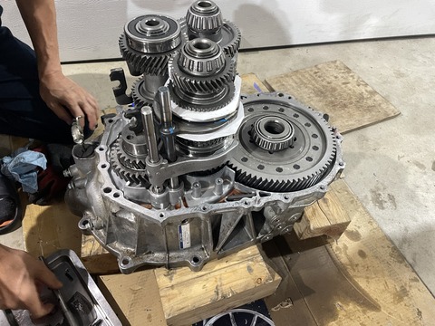 20251011_005440926_iOS