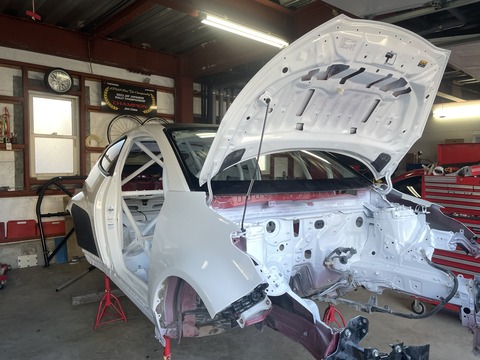 20241230_061628448_iOS