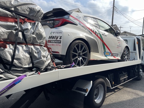 20250928_050607306_iOS