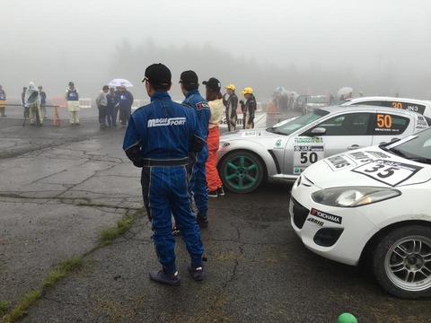 14102585_681253205356525_4614005851536511319_n