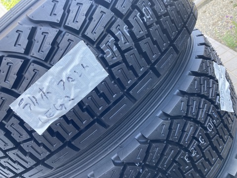 20230903_050838883_iOS