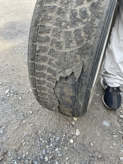 20240804_060541974_iOS