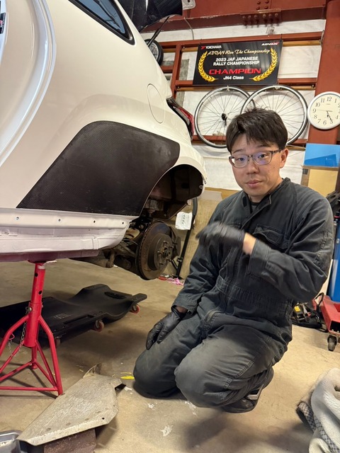 20250105_135746395_iOS