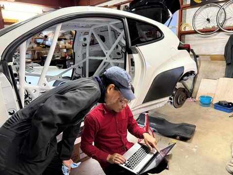 20250105_135746953_iOS