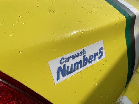 20240526_053854194_iOS