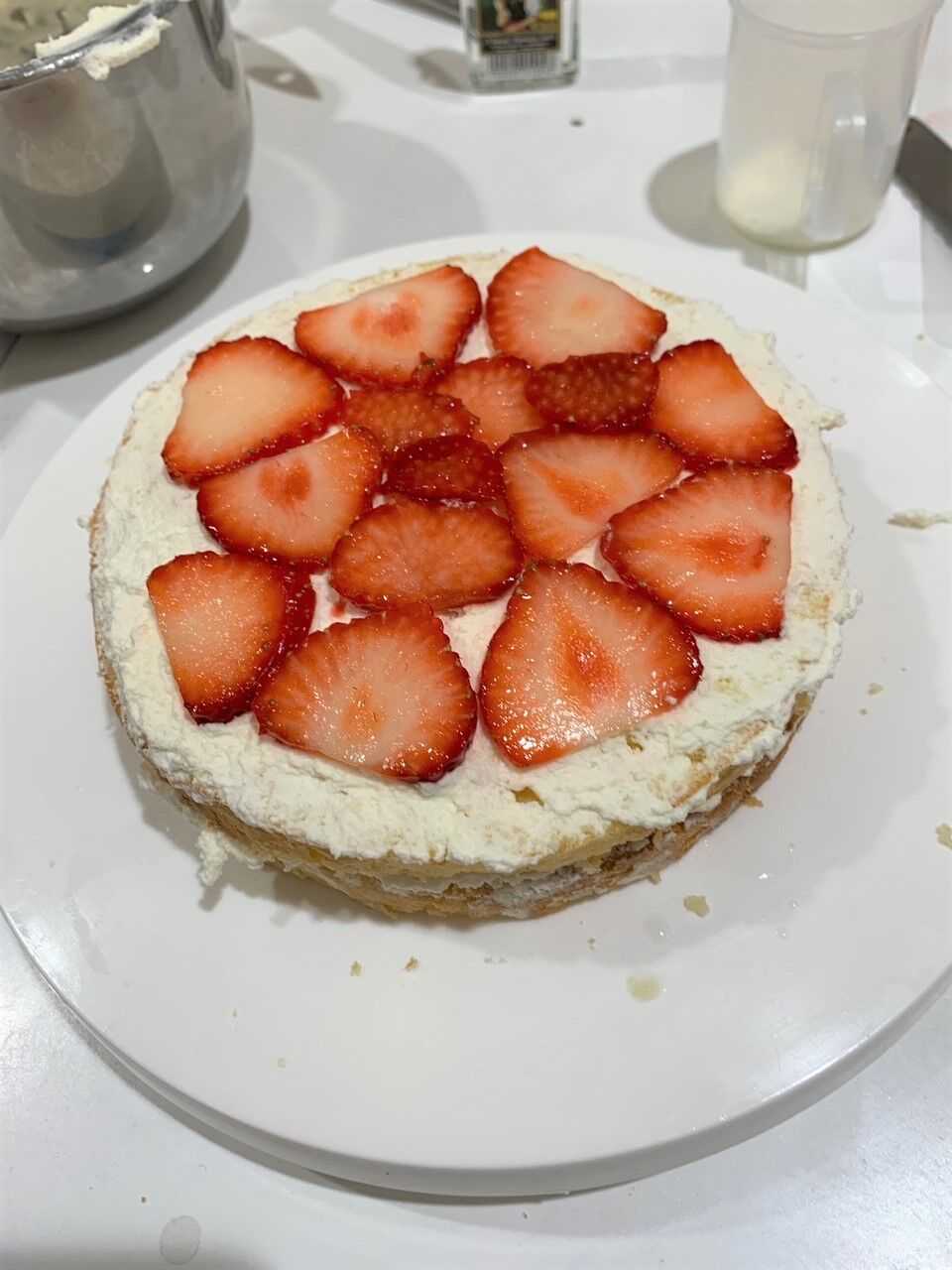 年01月 ぷち ショコラティエへの挑戦 10年計画