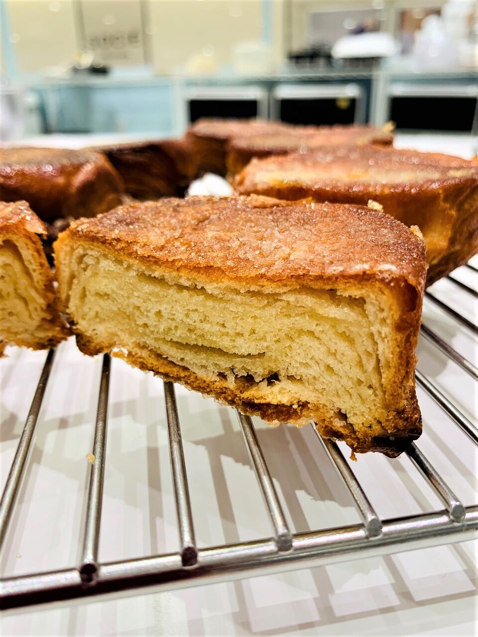 年01月 ぷち ショコラティエへの挑戦 10年計画