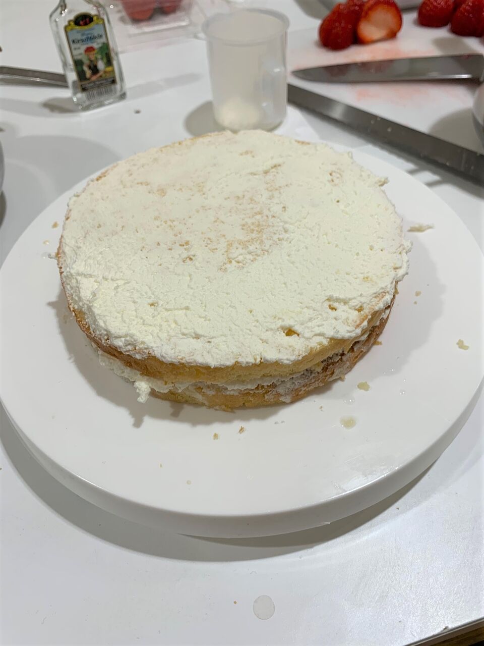 年01月 ぷち ショコラティエへの挑戦 10年計画