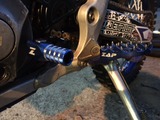 85b355e8.jpg
