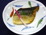 29主菜