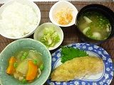 27全体