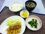 27全体