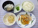 29全体