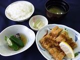 21全体
