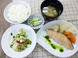 24全体