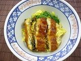 30主菜