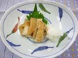 25主菜