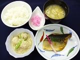 29全体