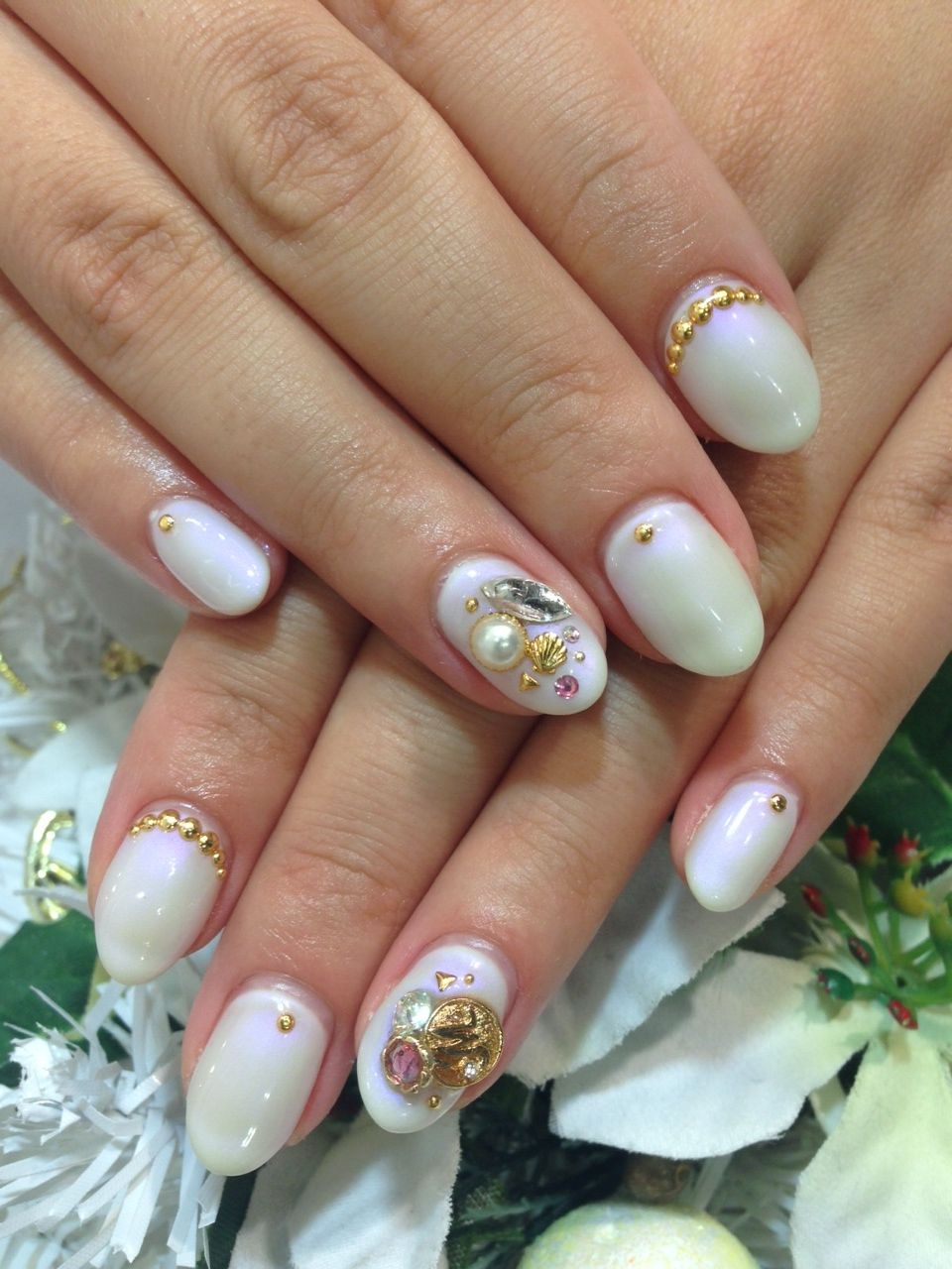 Mana Nail 美容室 Manahair マナヘアー つくば市 竜ヶ崎市 Mana Nail 美容室 Manahair マナヘアー つくば市 竜ヶ崎市