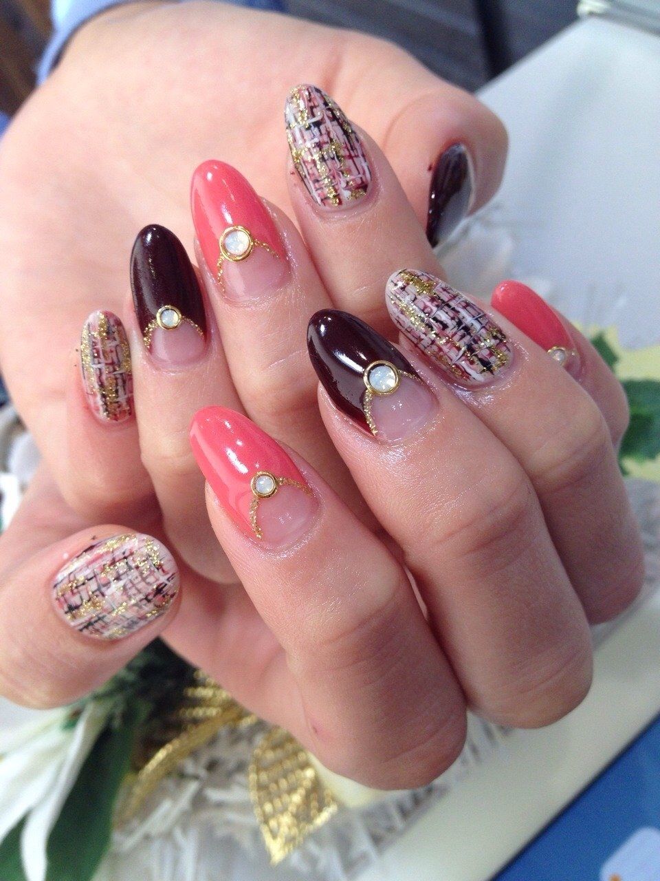 Mana nail 美容室 Manahair マナヘアー つくば市 竜ヶ崎市 Mana nail 美容室 Manahair マナヘアー つくば市 竜ヶ崎市
